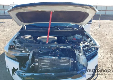 2021 GMC Acadia Fwd Slt z USA, uszkodzony, nr VIN 1GKKNMLS8MZ120245